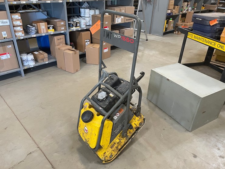 2019-wacker-neuson-wp1550-image-1