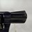 #74-•-colt-cobra-38-special-revolver-95931-image-15