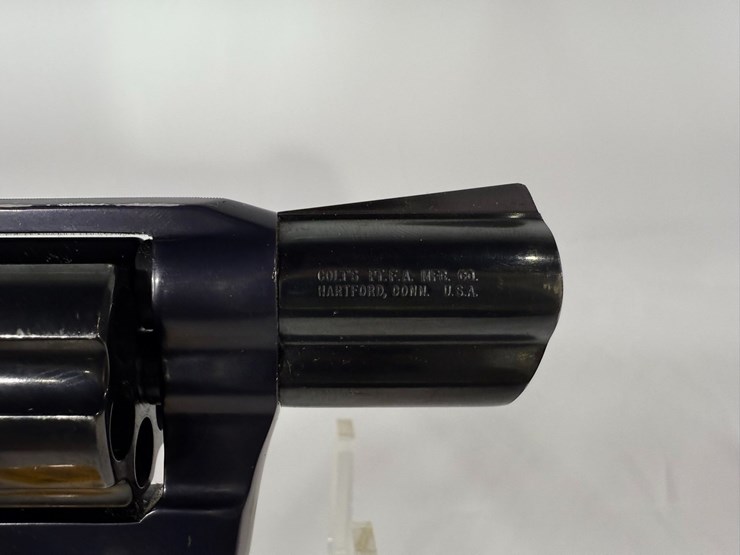 #74-•-colt-cobra-38-special-revolver-95931-image-15