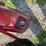 new-holand-7050-4x4-rd-baler-image-38