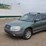 2007-subaru-forester-image-5