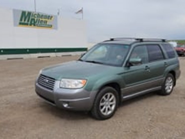 2007-subaru-forester-image-5