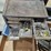 #6234-•-assorted-metal-working-tools-image-10