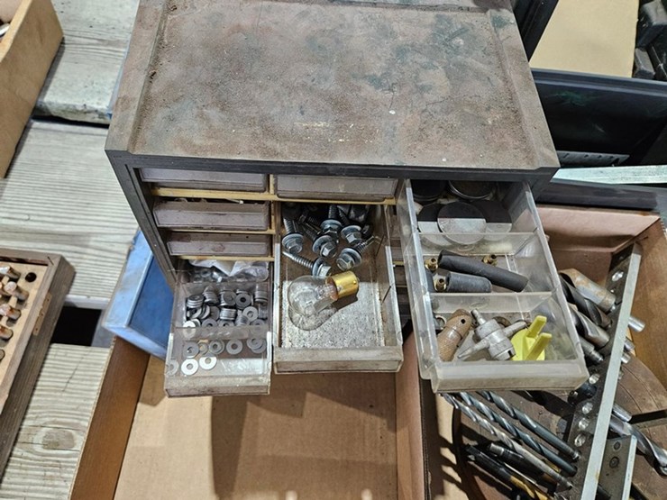 #6234-•-assorted-metal-working-tools-image-10