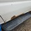 2014-ford-cargo-image-38
