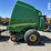 2012-john-deere-569-premium-image-2