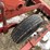 international-9-image-13