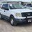 2012-ford-expedition-image-2