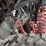 2006-polaris-sportsman-x2-awd-quad-atv-image-15