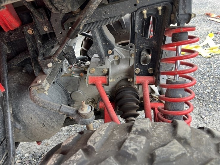 2006-polaris-sportsman-x2-awd-quad-atv-image-15