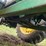 john-deere-2840-image-48