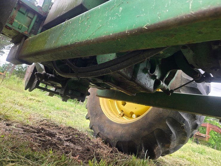 john-deere-2840-image-48