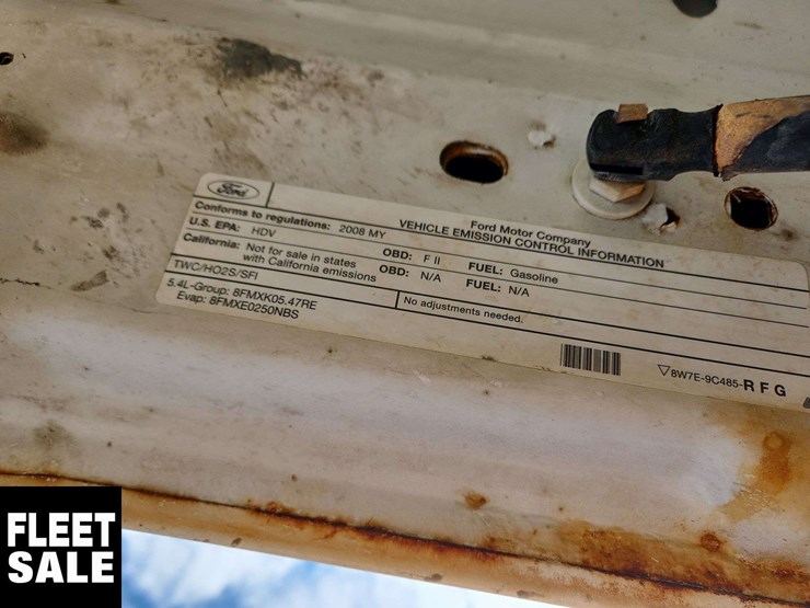 2008-ford-f350-image-49