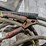 #6192-•-hypertherm-powermax-900-plasma-cutter-image-11