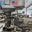 #6185-•-bridgeport-11040019-mill-image-26