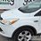 2014-ford-escape-image-6