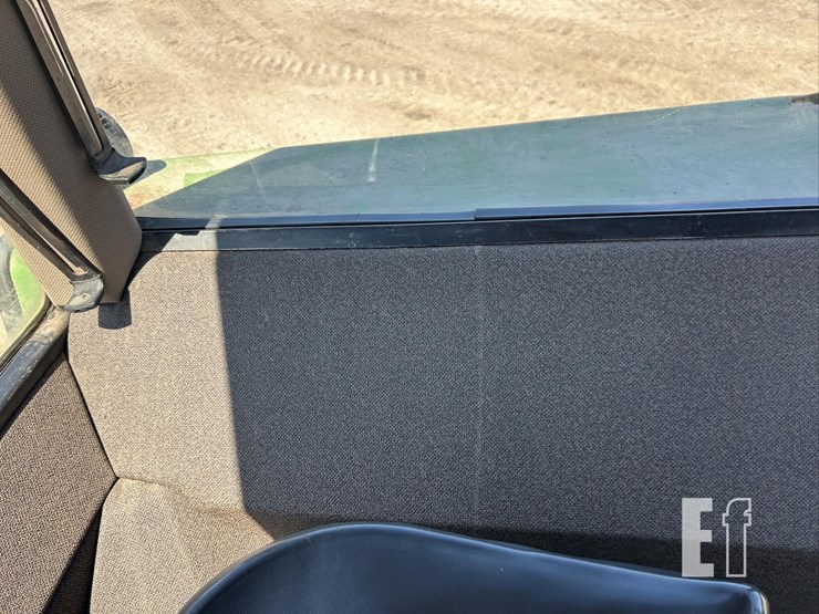 1990-john-deere-4755-image-50