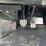kubota-rtv1140cpx-image-19