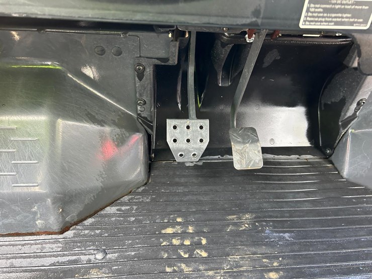 kubota-rtv1140cpx-image-19