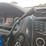 2018-ford-explorer-image-30