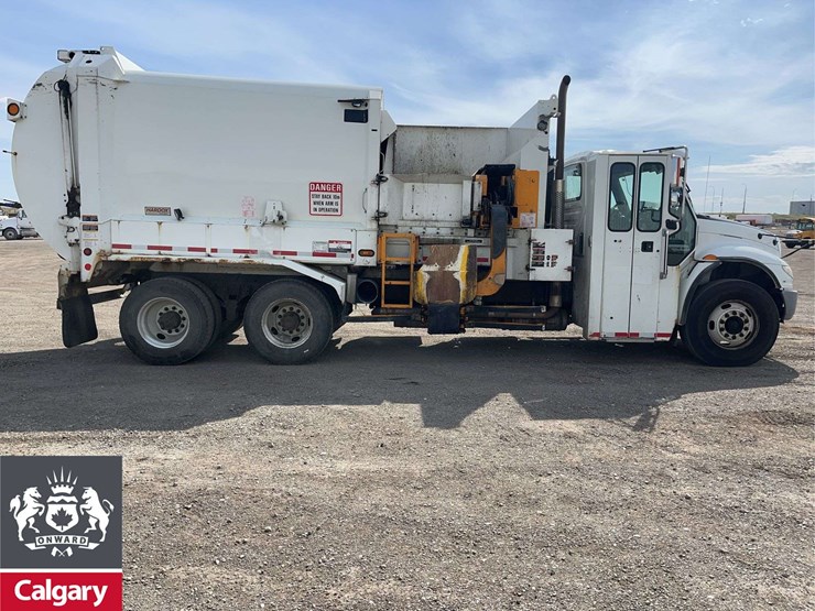 2017-international-workstar-7400-image-8