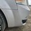 2010-dodge-grand-caravan-image-30
