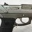 #38-•-ruger-p94-40-auto-pistol-340-87592-image-12