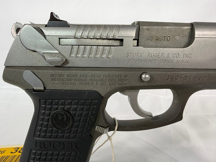#38-•-ruger-p94-40-auto-pistol-340-87592-image-12