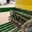 john-deere-1890-image-139