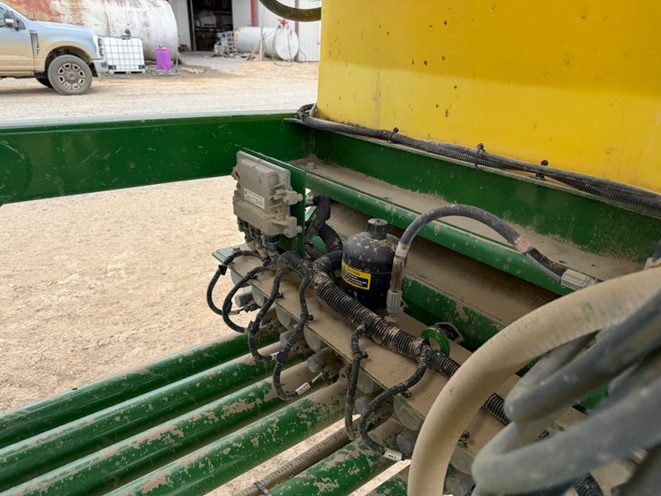 john-deere-1890-image-139