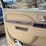 2007-cadillac-escalade-image-94