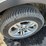 2008-bmw-x3-image-11