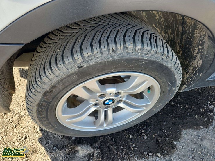 2008-bmw-x3-image-11