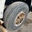 1994-ford-lnt8000-image-10