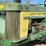 john-deere-720-image-15
