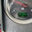 2014-kenworth-t800-image-23
