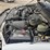 2006-ford-f550-image-20