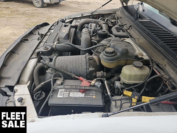 2006-ford-f550-image-20