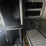 2016-peterbilt-389-image-65