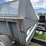 1996-westward-sunmaster-1095-image-11