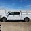 2018-ford-6.5-ft-image-23