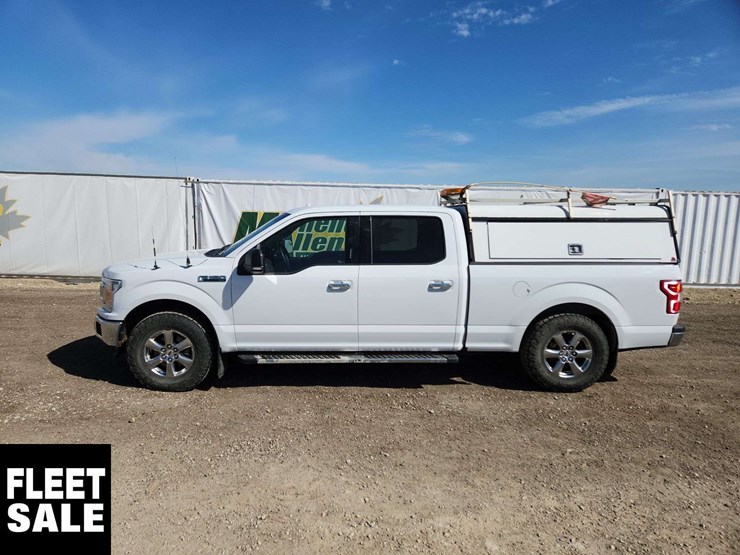 2018-ford-6.5-ft-image-23