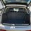 2007-audi-q7-image-17