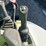 2019-bobcat-e35-image-22