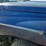 2008-dodge-ram-2500-image-36