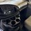 2008-ford-cargo-image-24
