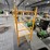 #6271-•-rolling-metal-scaffolding-image-5