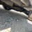 2021-chevrolet-tahoe-image-20