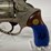 #72-•-charter-arms-undercover-38-special-revolver-107614-image-4