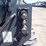 2019-deere-320g-image-20